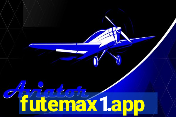 futemax1.app