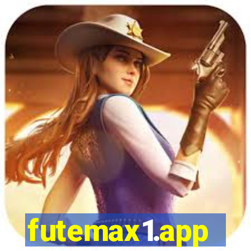 futemax1.app