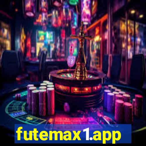 futemax1.app