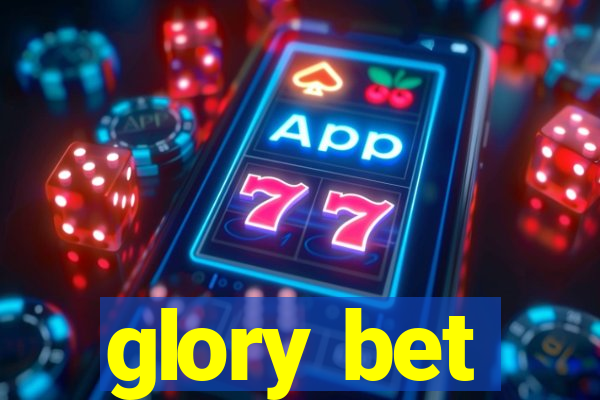 glory bet