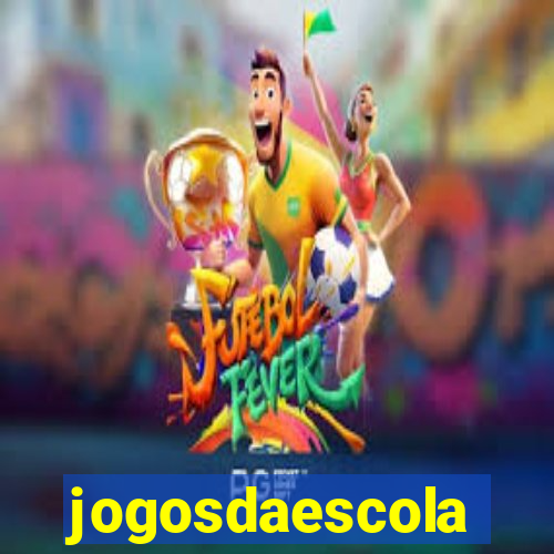 jogosdaescola