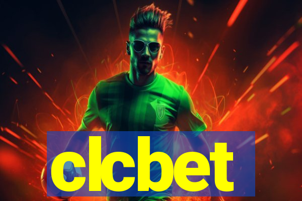 clcbet