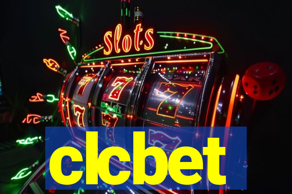 clcbet