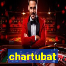 chartubat