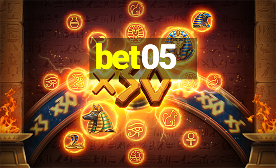 bet05