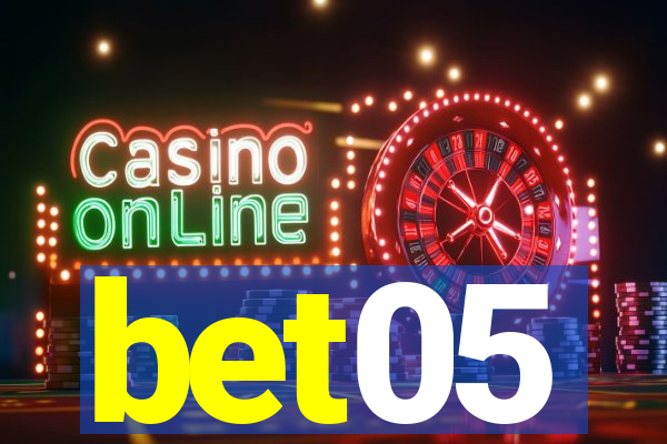 bet05