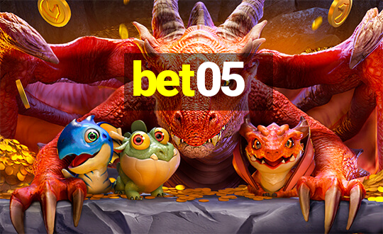 bet05