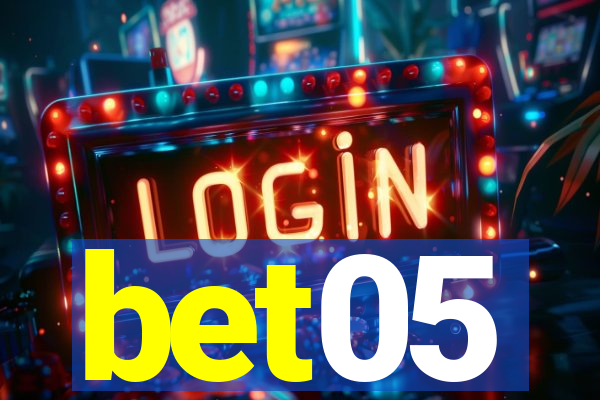 bet05