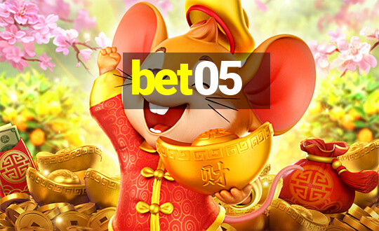 bet05