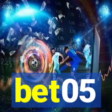 bet05