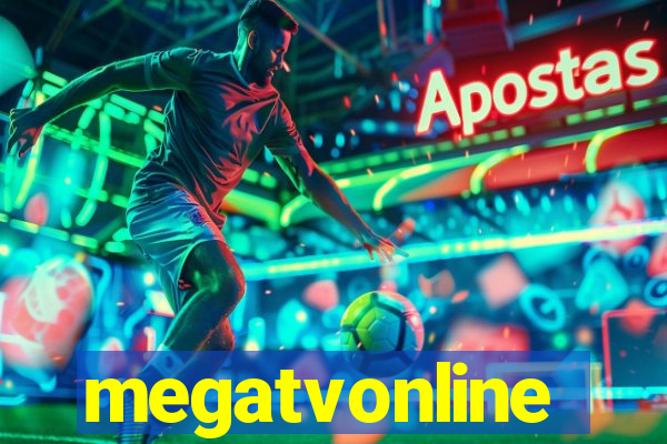 megatvonline