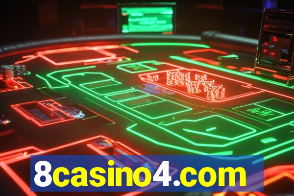 8casino4.com