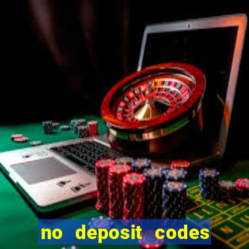 no deposit codes slots of vegas