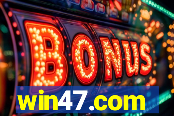 win47.com