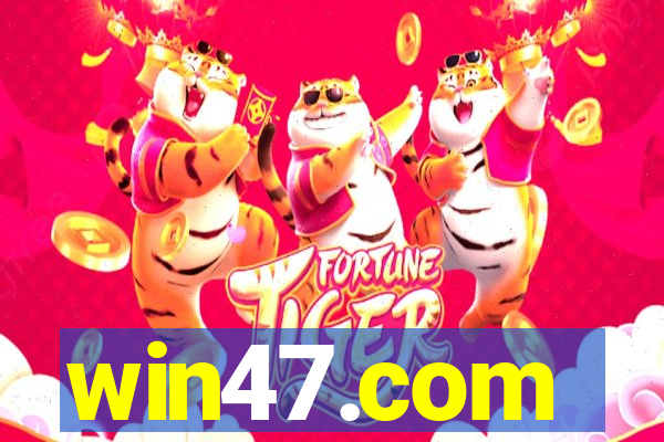 win47.com