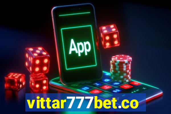 vittar777bet.com