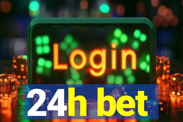 24h bet