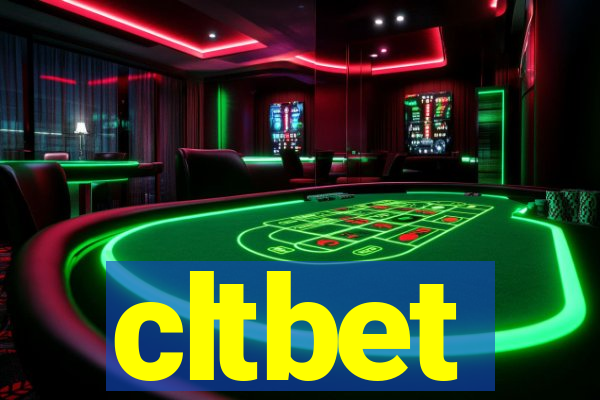 cltbet