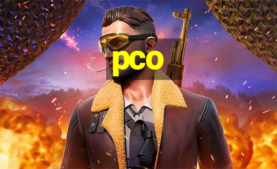 pco