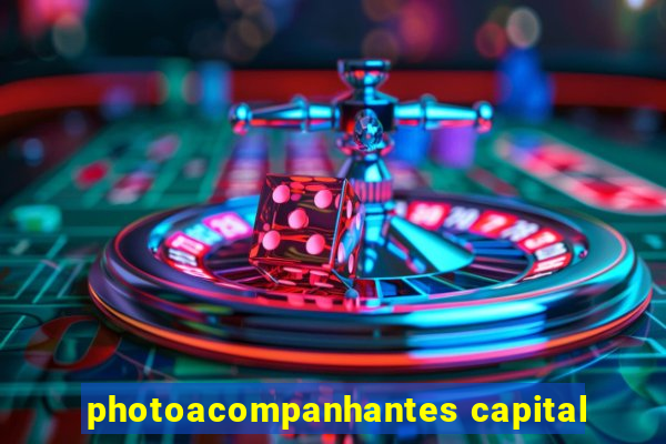 photoacompanhantes capital