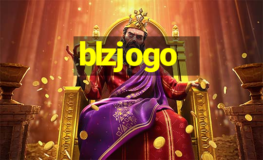 blzjogo