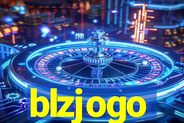 blzjogo