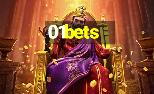 01bets