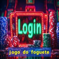 jogo do foguete que ganha dinheiro bet365