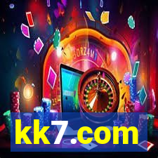 kk7.com