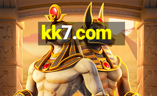 kk7.com