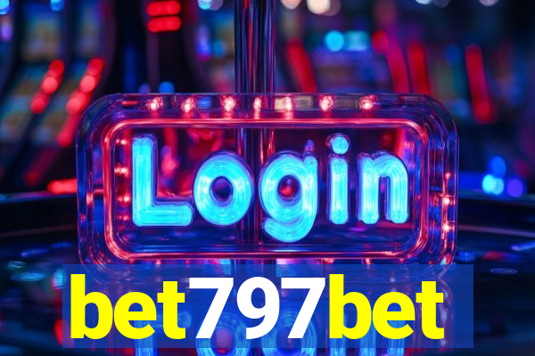 bet797bet