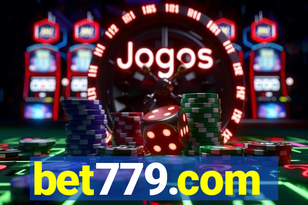 bet779.com