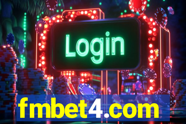 fmbet4.com