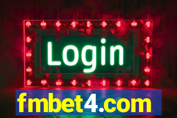 fmbet4.com