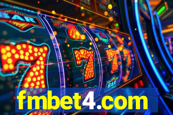 fmbet4.com