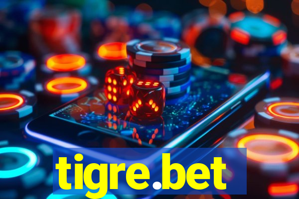 tigre.bet