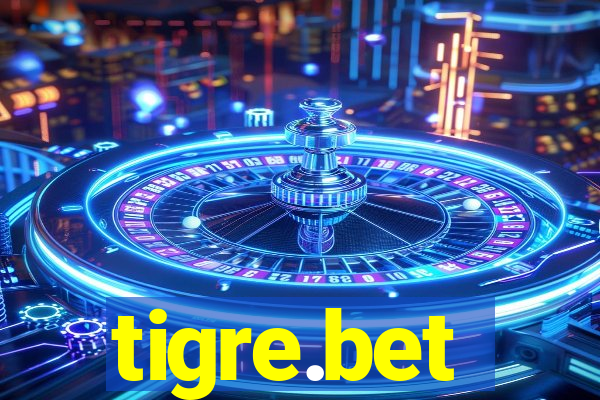 tigre.bet