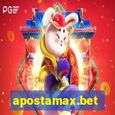 apostamax.bet