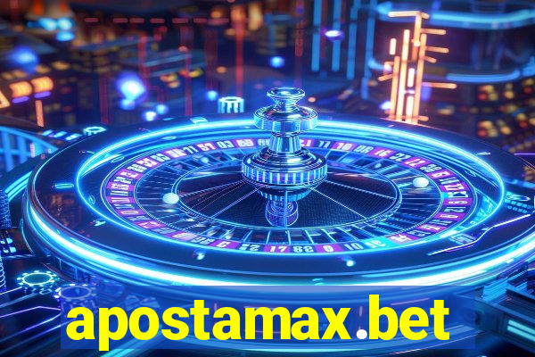 apostamax.bet