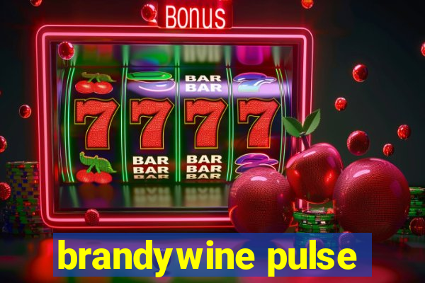 brandywine pulse