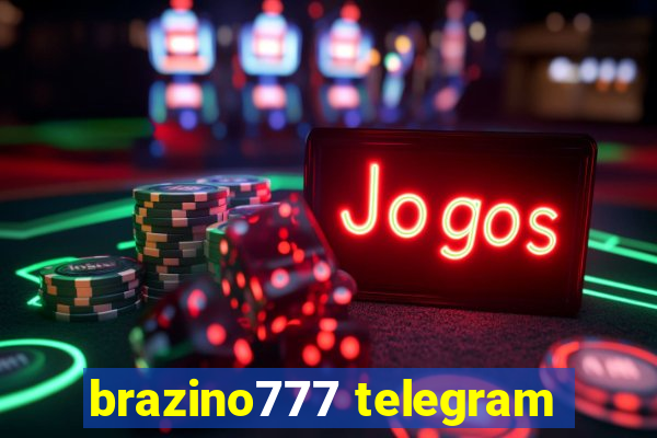 brazino777 telegram