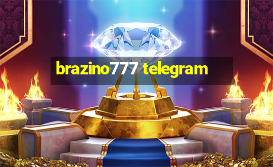 brazino777 telegram