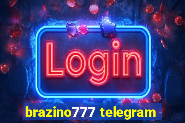 brazino777 telegram