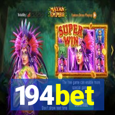 194bet