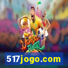 517jogo.com