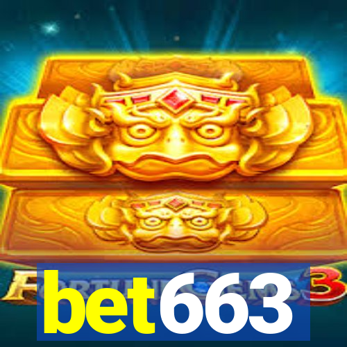 bet663