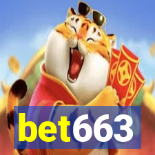 bet663