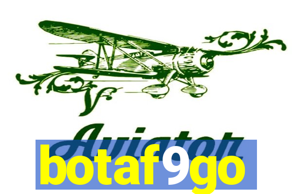 botaf9go