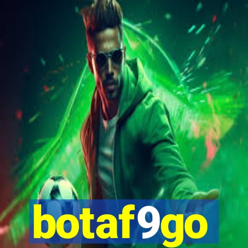 botaf9go