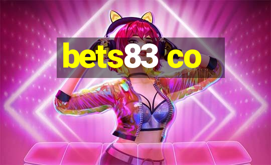 bets83 co